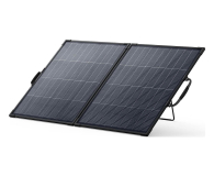 Anker Solix PS200 200W Bifacial - 1533181 - zdjęcie 1